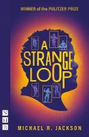 Strange Loop