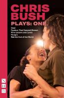 Bush Plays: One