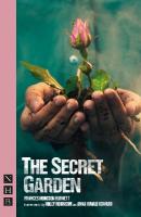 Secret Garden Open Air Theatre version
