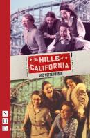 Hills of California New edition