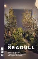 Seagull