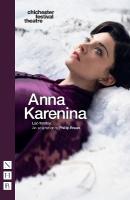 Anna Karenina stage version