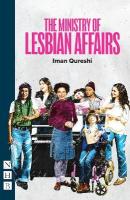 Ministry of Lesbian Affairs New edition