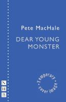 Dear Young Monster