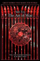 Art of War New edition