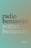 Radio Benjamin