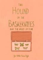 Hound of the Baskervilles & The Valley of Fear (Collector's Edition)