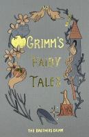 Grimm's Fairy Tales (Collector's Edition)