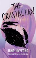 Crustacean: The spiky revenge narrative from Lolita's perspective