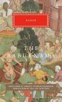 Babur Nama