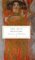 Best Medicine: Stories of Healing