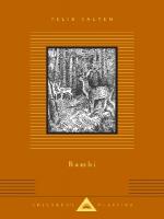 Bambi: A Life In The Woods
