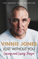 Lost Without You: Loving and Losing Tanya