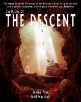 Making of The Descent