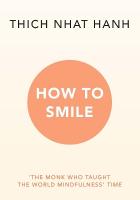 How to Smile