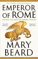Emperor of Rome: The Instant Sunday Times Bestseller Main