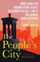 People's City: One City Trust