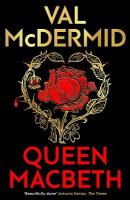 Queen Macbeth: Darkland Tales New in Paperback
