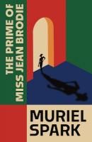 Prime of Miss Jean Brodie Special Edition