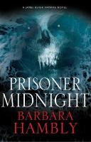 Prisoner of Midnight Main