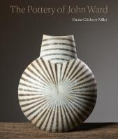 Pottery of John Ward