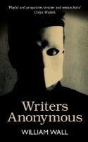 Writers Anonymous