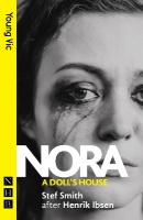 Nora: A Doll's House (NHB Modern Plays) New edition