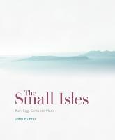 Small Isles: Canna, Eigg, Muck and Rum