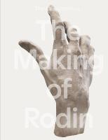 Making of Rodin