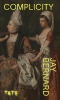 Look Again: Complicity Paperback original