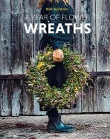 Year of Flower Wreaths