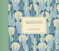Illustrated Letters of Virginia Woolf, Volume 7