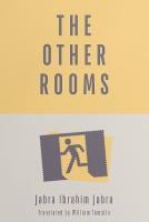 Other Rooms