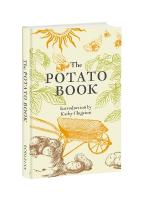 Potato Book