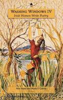 Washing Windows IV: Irish Women Write Poetry