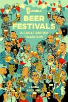 Beer Festivals: A Great British Tradition