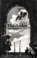 Arches