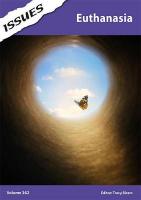 Euthanasia: PSHE & RSE Resources For Key Stage 3 & 4, 362