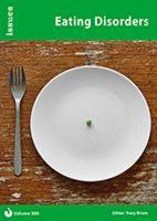 Eating Disorders: PSHE & RSE Resources For Key Stage 3 & 4, 390