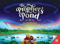 Prophet's Pond
