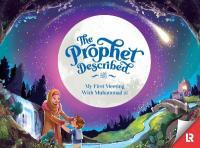 Prophet Described (2nd edition)