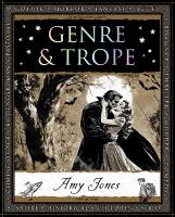 Genre and Trope