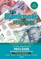 Banknote Yearbook 12th Edition