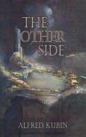 Other Side 2nd Revised edition