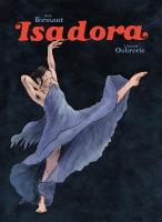 Isadora