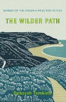 Wilder Path