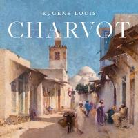 Eugène Louis Charvot
