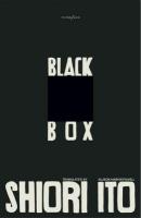 Black Box International