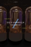 dd's Umbrella