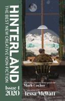 Hinterland: Winter/Spring 2020